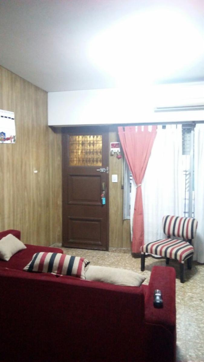 CASA EN VENTA 3 AMBIENTES EN QUILMES — foto 2