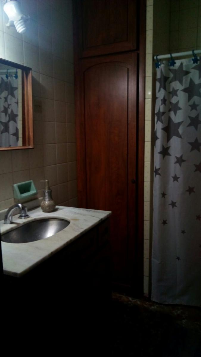 CASA EN VENTA 3 AMBIENTES EN QUILMES — foto 3