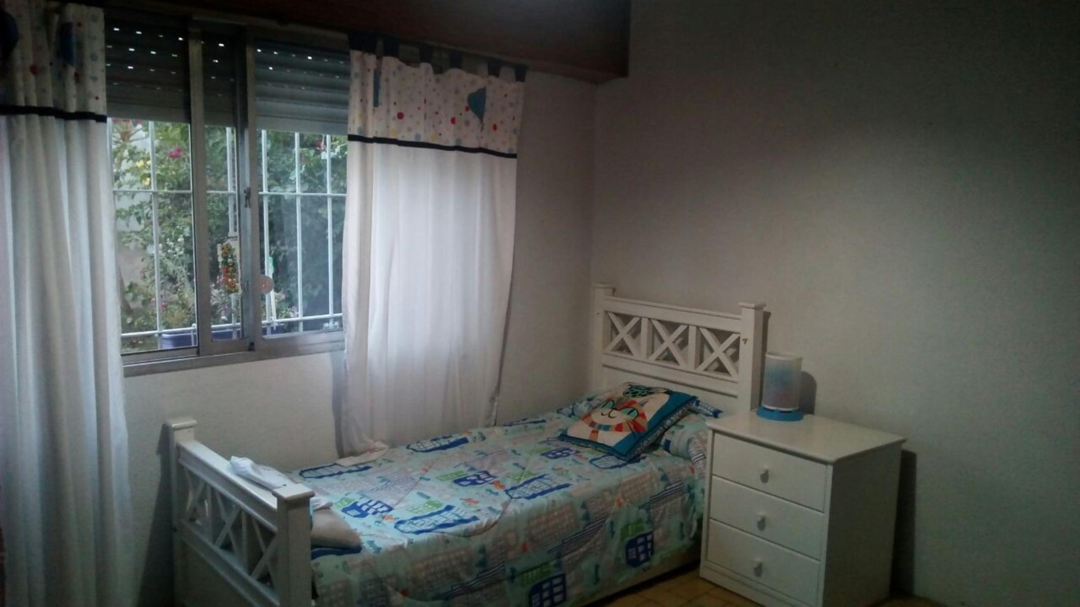 CASA EN VENTA 3 AMBIENTES EN QUILMES — foto 4