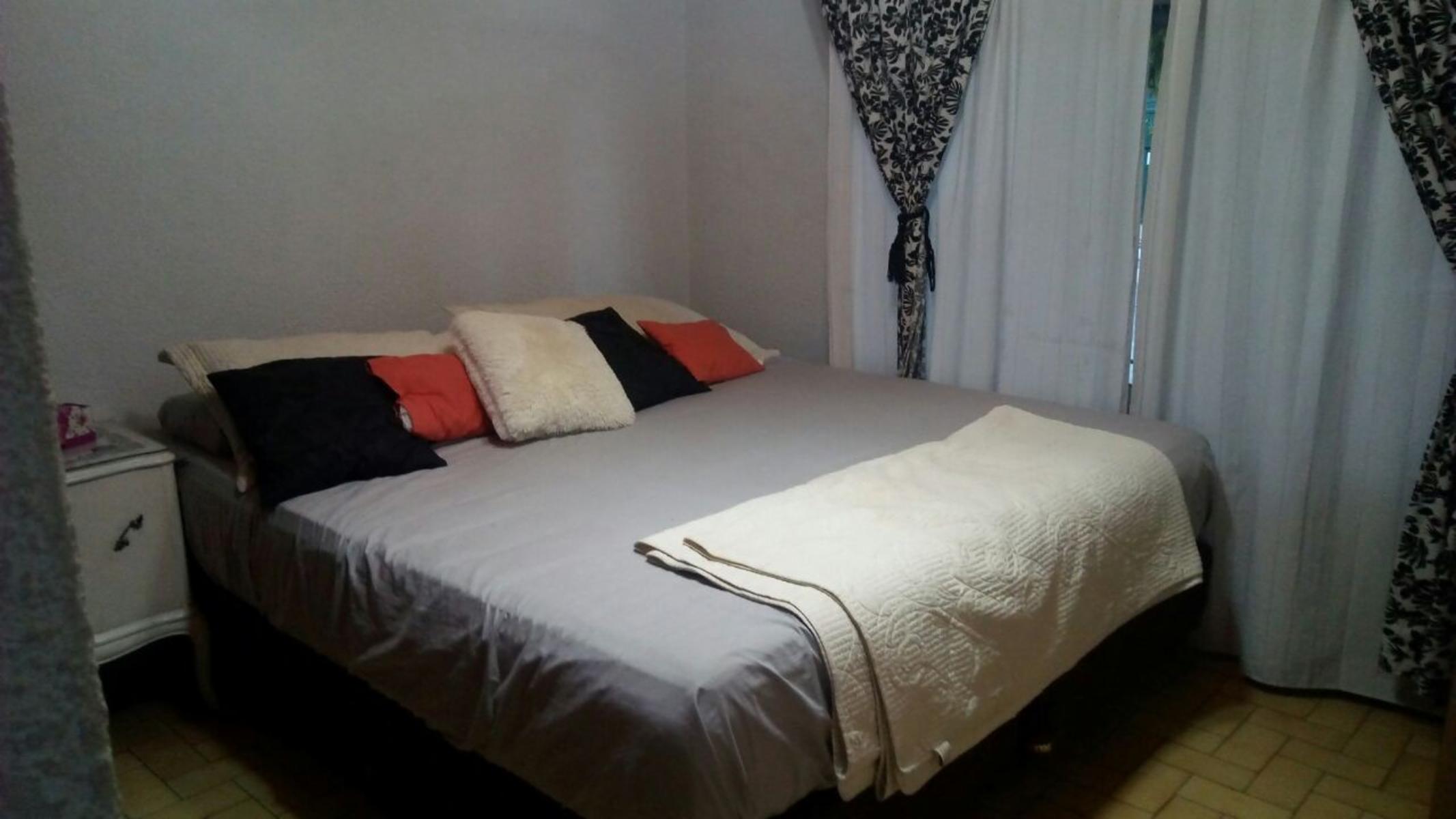 CASA EN VENTA 3 AMBIENTES EN QUILMES — foto 5
