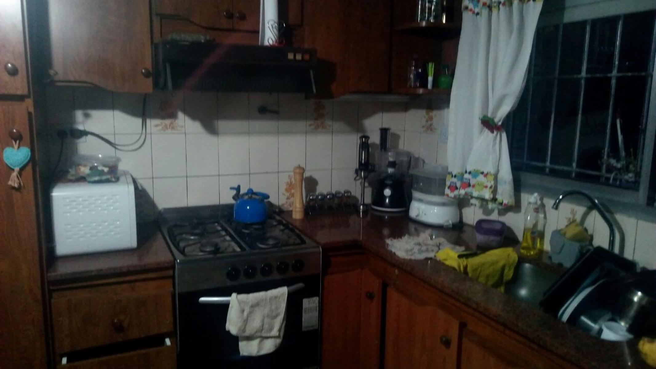 CASA EN VENTA 3 AMBIENTES EN QUILMES — foto 6