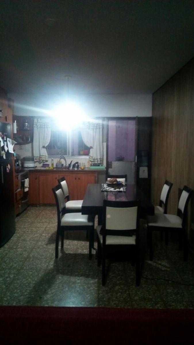 CASA EN VENTA 3 AMBIENTES EN QUILMES — foto 7