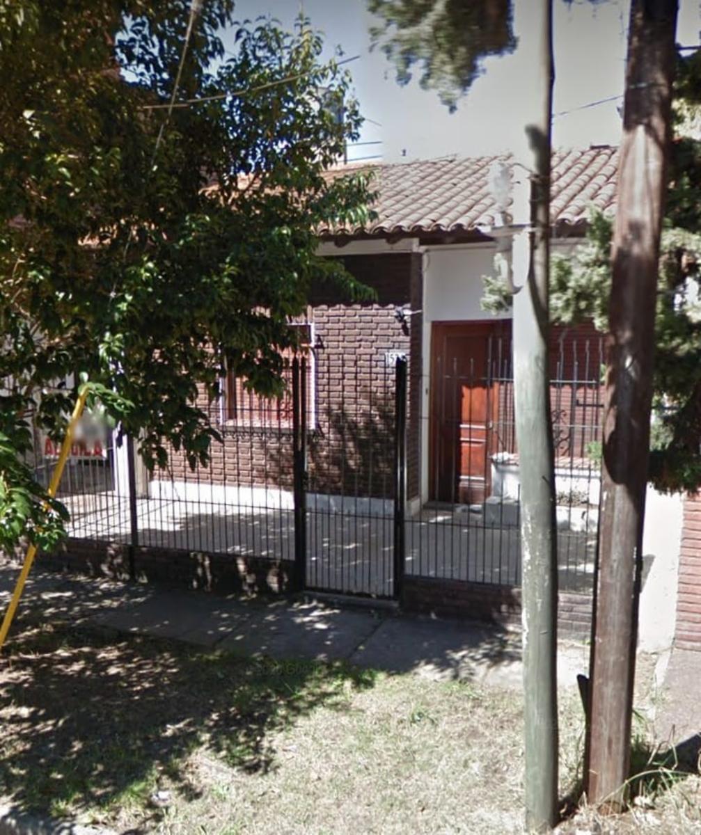 PH 3 ambientes en Quilmes
