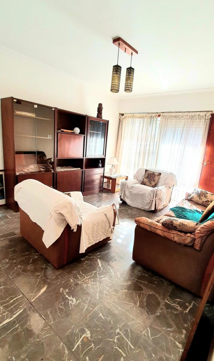 CASA 4 AMBIENTES QUILMES OESTE — foto 3