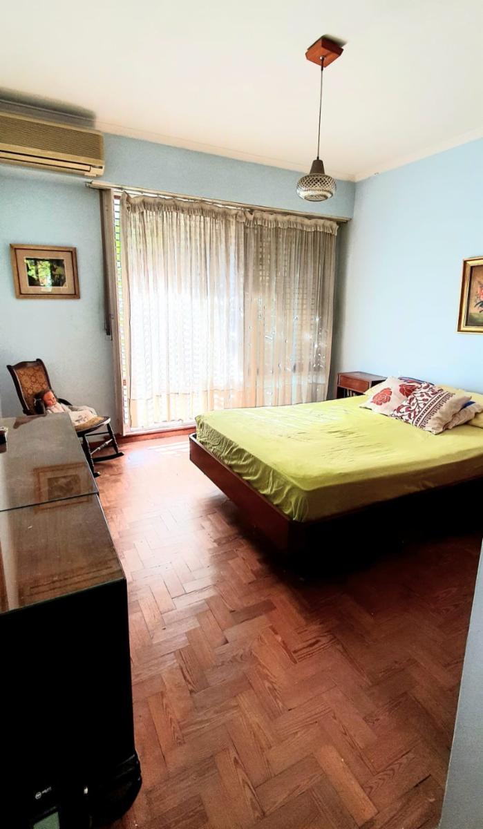 CASA 4 AMBIENTES QUILMES OESTE — foto 5
