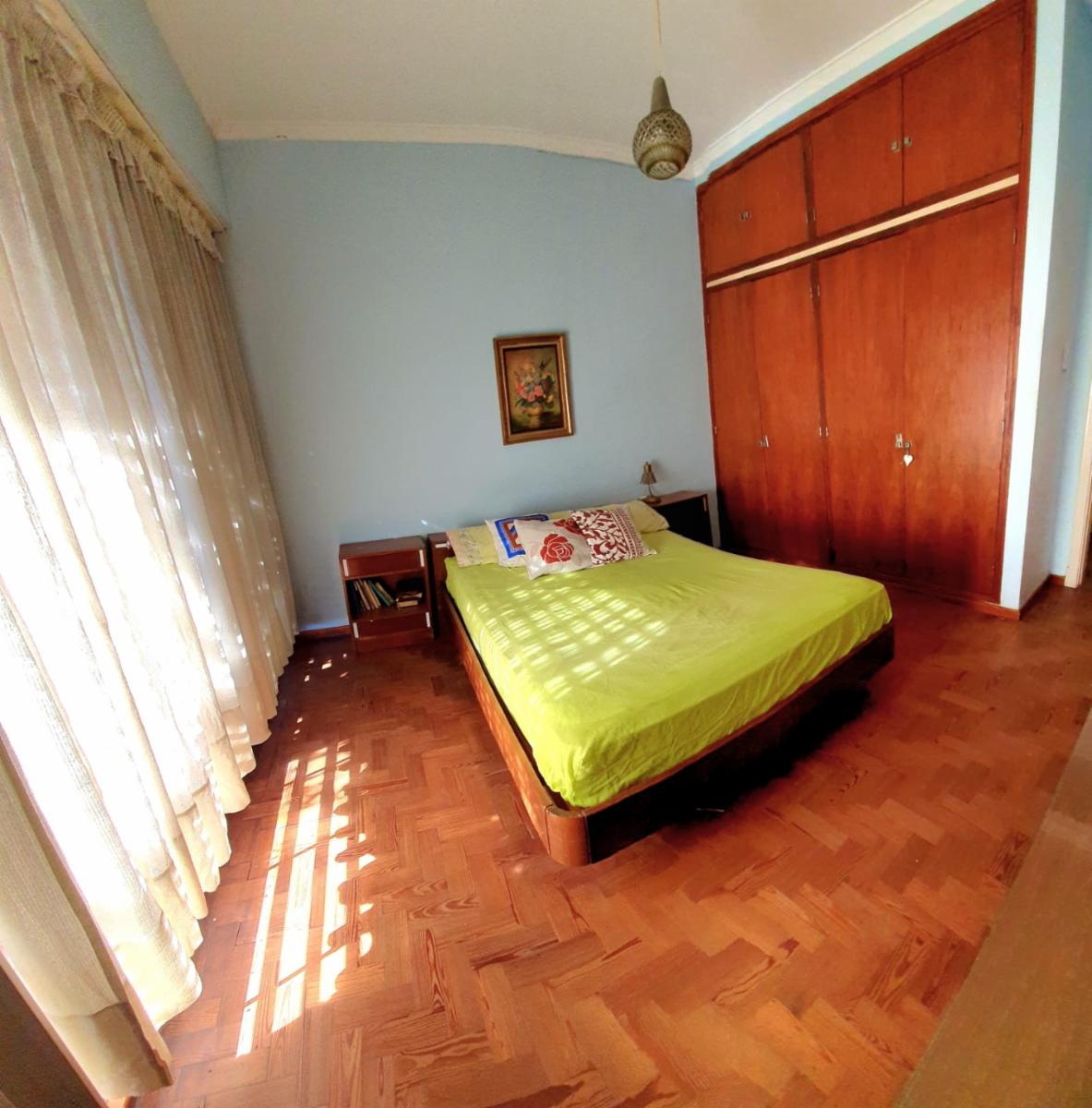 CASA 4 AMBIENTES QUILMES OESTE — foto 6