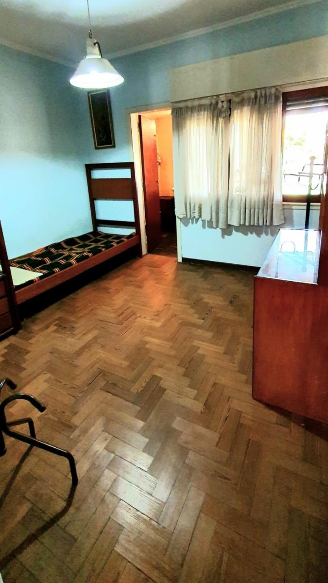 CASA 4 AMBIENTES QUILMES OESTE — foto 7