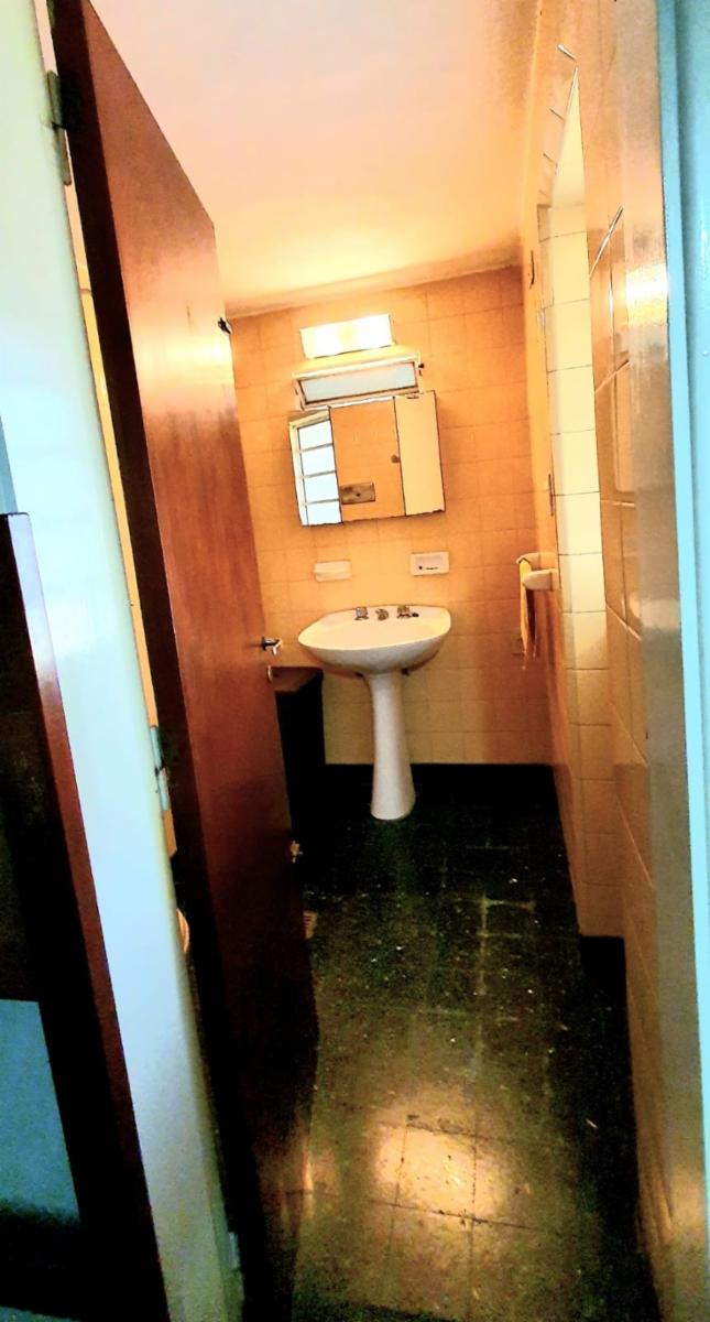 CASA 4 AMBIENTES QUILMES OESTE — foto 8