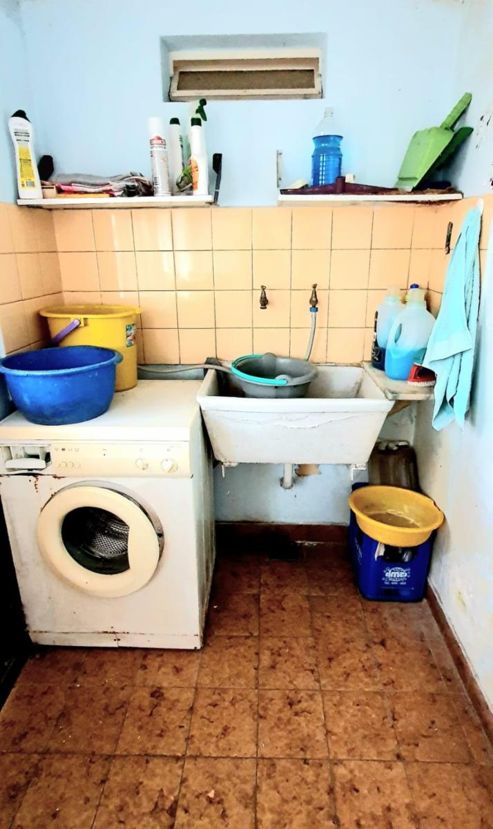 CASA 4 AMBIENTES QUILMES OESTE — foto 10