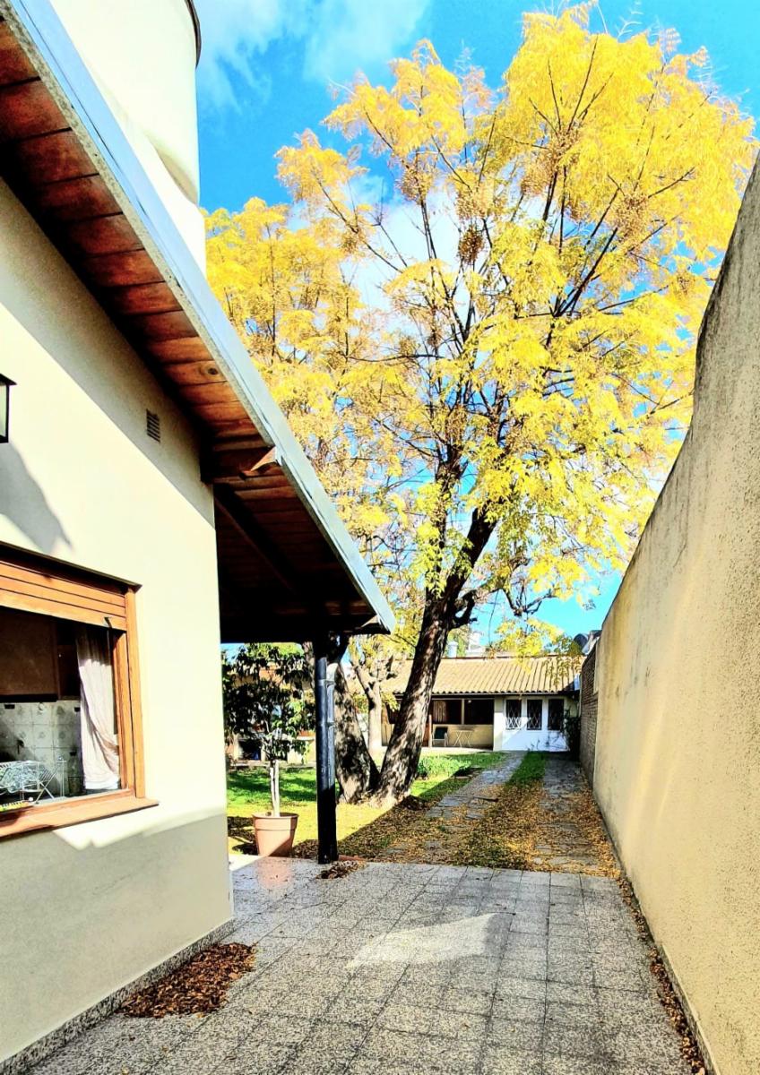 CASA 4 AMBIENTES QUILMES OESTE — foto 11