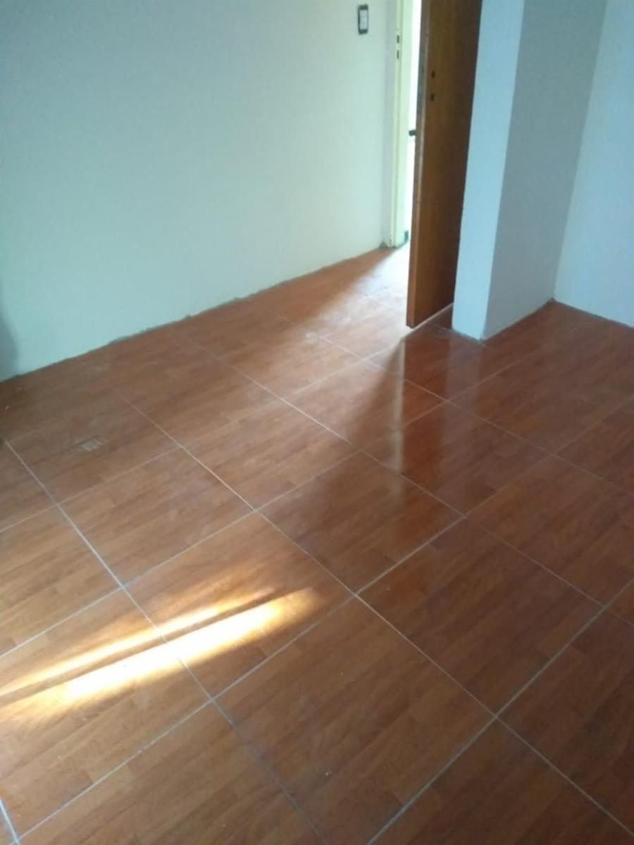 DEPTO DE 2 AMB A TERMINAR — foto 5