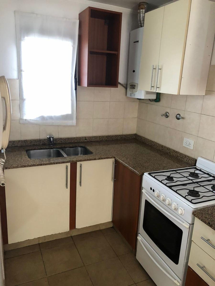 Duplex 3 ambientes en Quilmes - 10