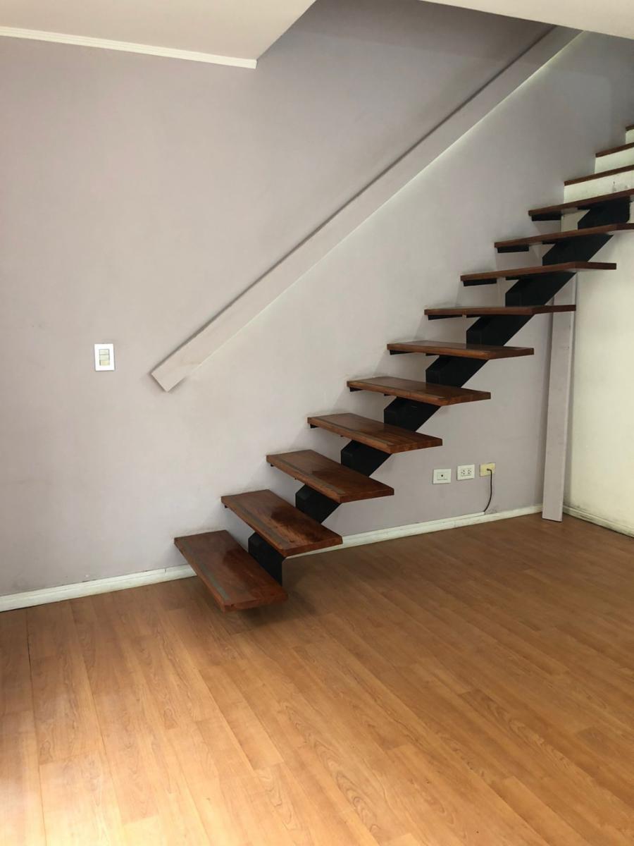 Duplex 3 ambientes en Quilmes - 13