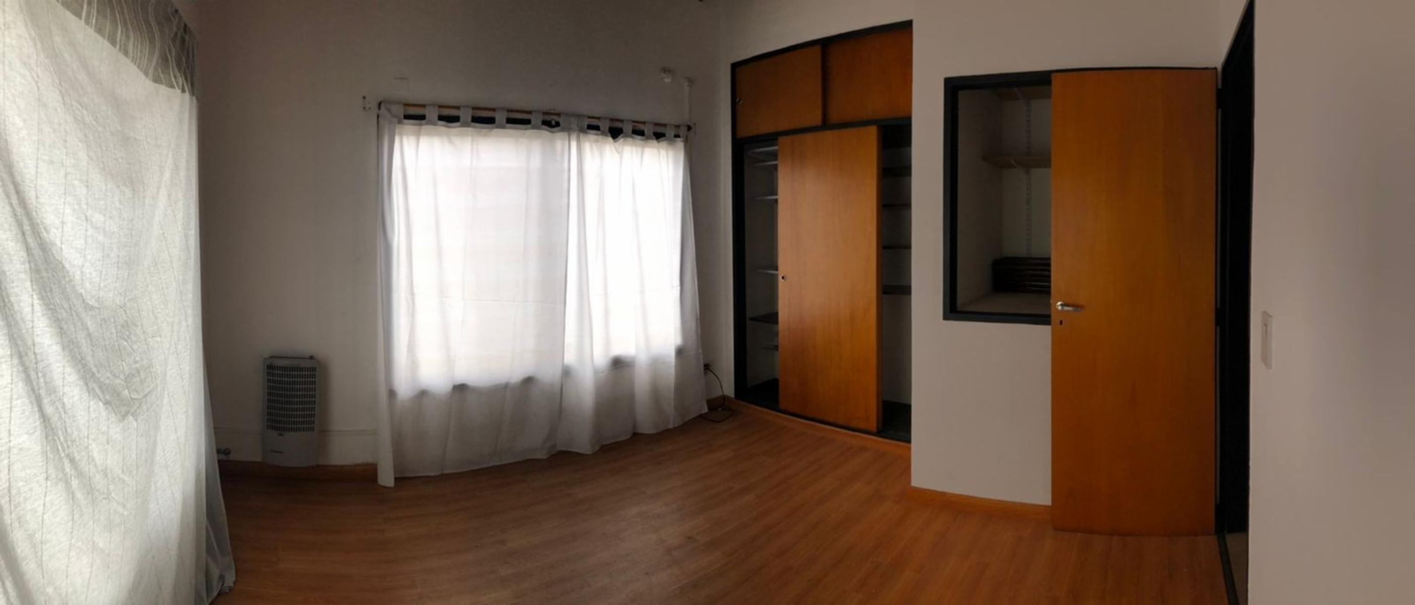 Duplex 3 ambientes en Quilmes - 15