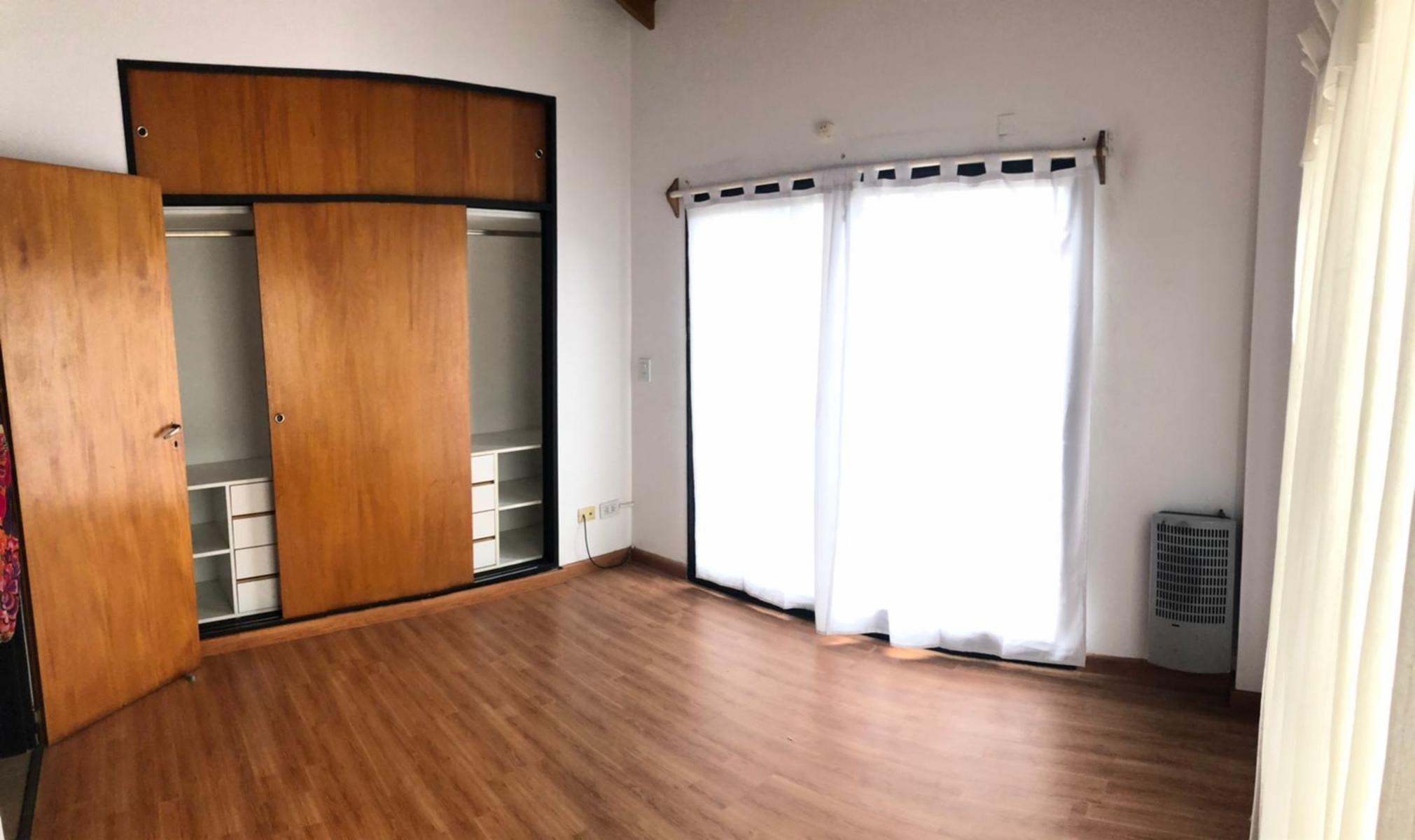 Duplex 3 ambientes en Quilmes - 16