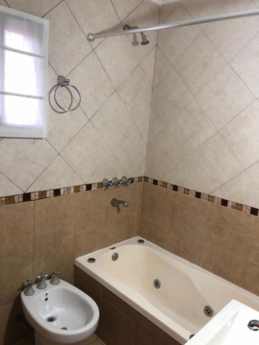 Duplex 3 ambientes en Quilmes - 17