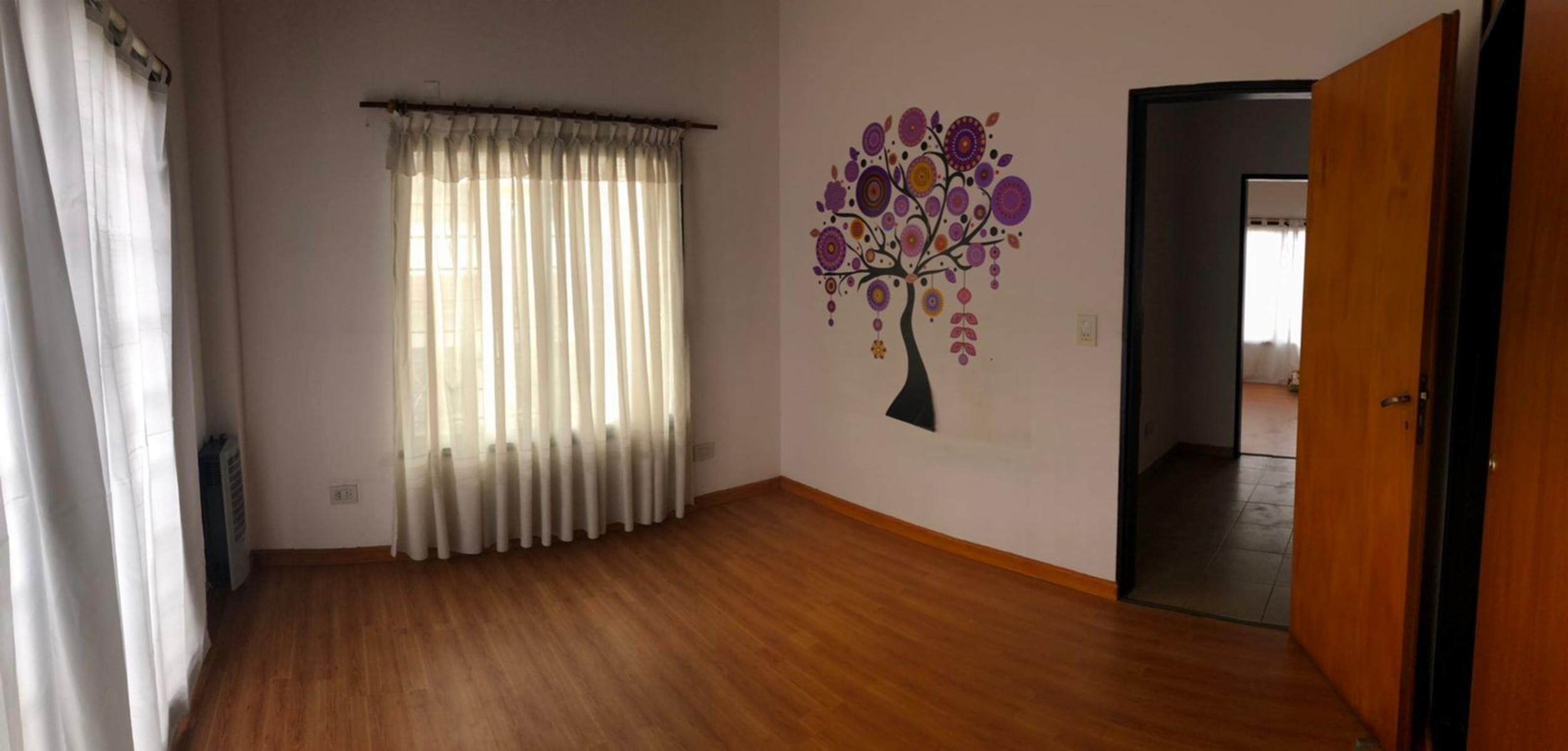 Duplex 3 ambientes en Quilmes - 18