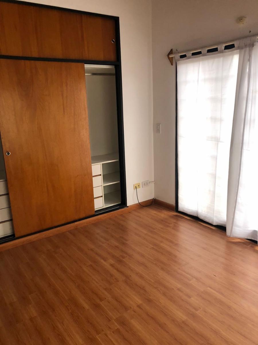 Duplex 3 ambientes en Quilmes - 19