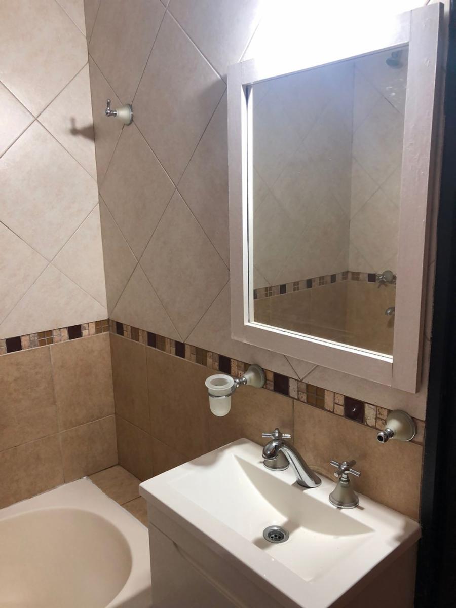 Duplex 3 ambientes en Quilmes - 20