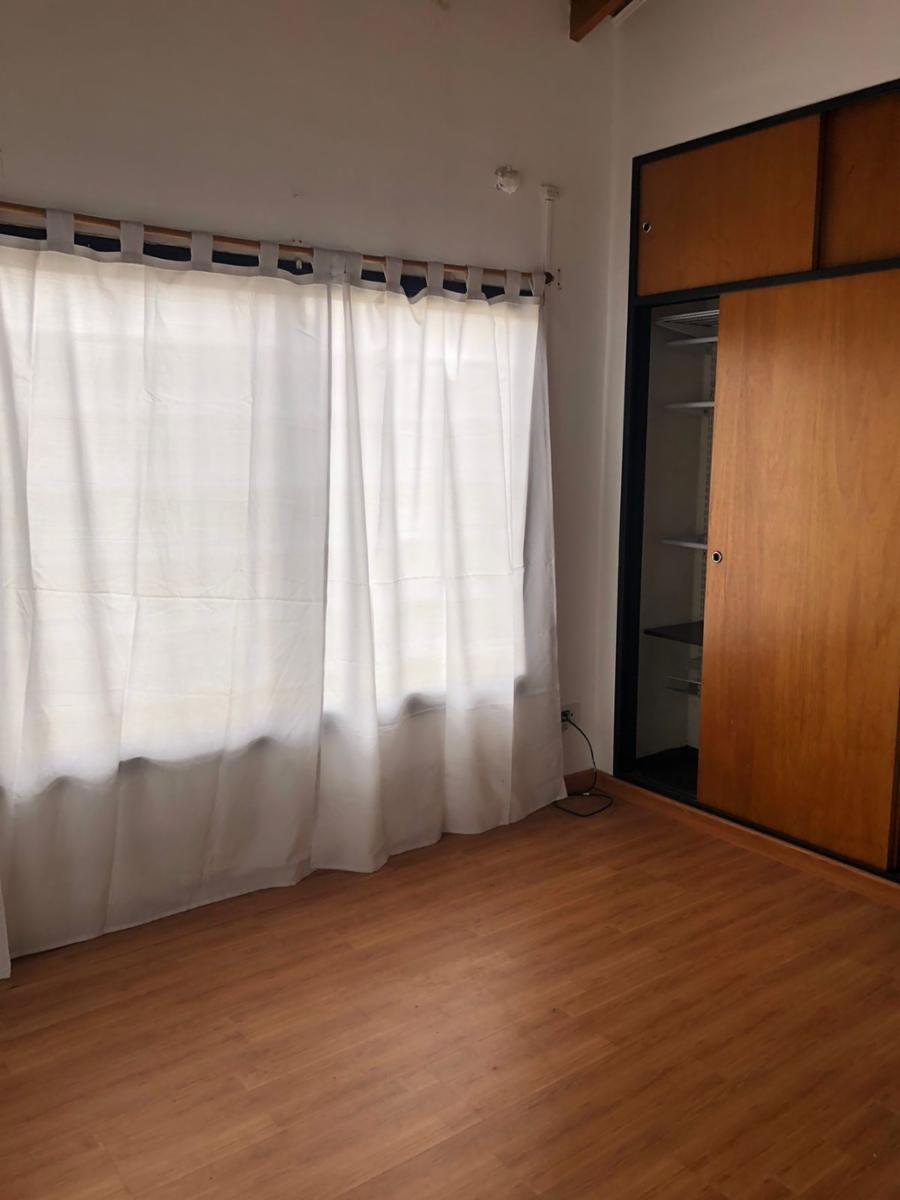 Duplex 3 ambientes en Quilmes - 21