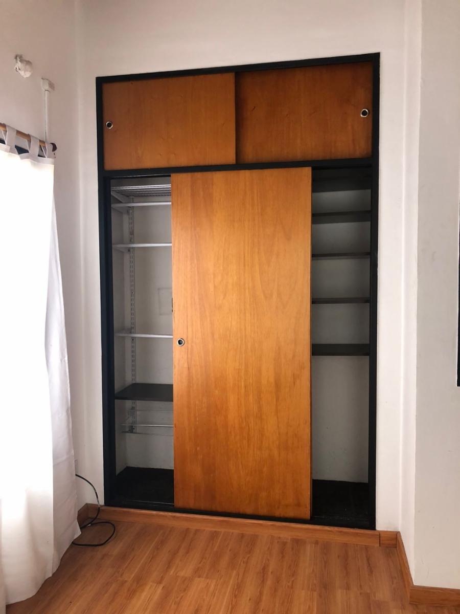 Duplex 3 ambientes en Quilmes - 22