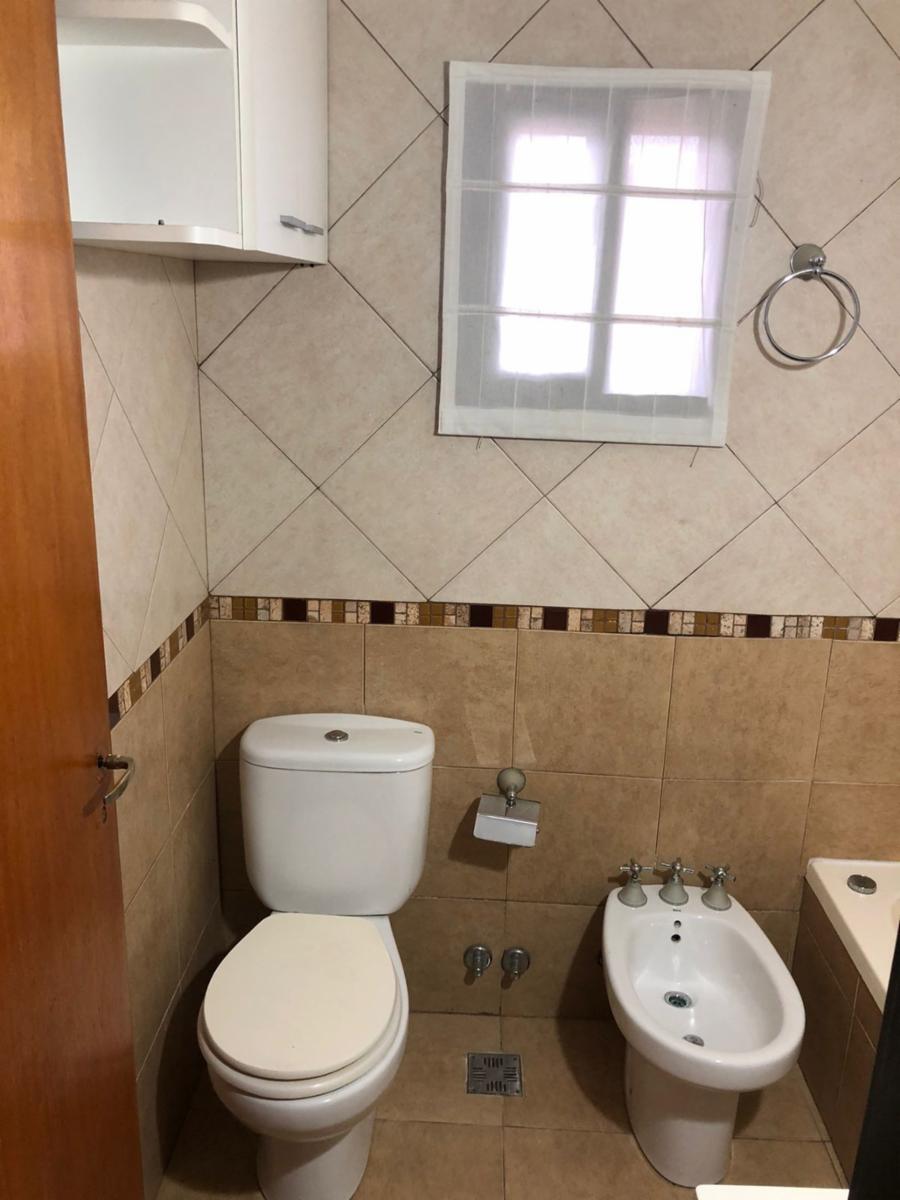 Duplex 3 ambientes en Quilmes - 23