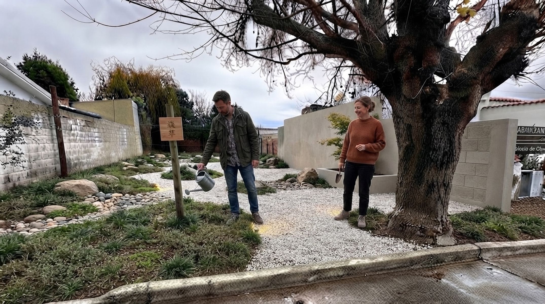 Terreno 525 m Escritura . Villa Giardino Córdoba — foto 11