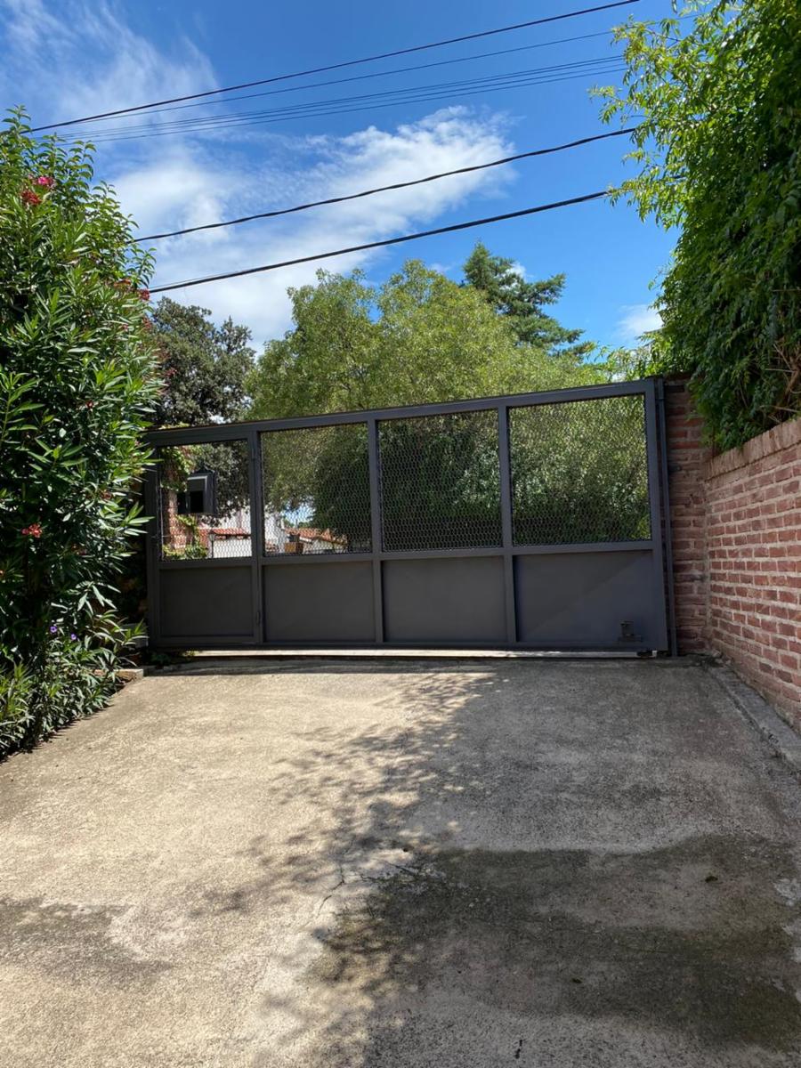 Excelente Casa 3 dorm Piscina , La Falda.Córdoba . — foto 5