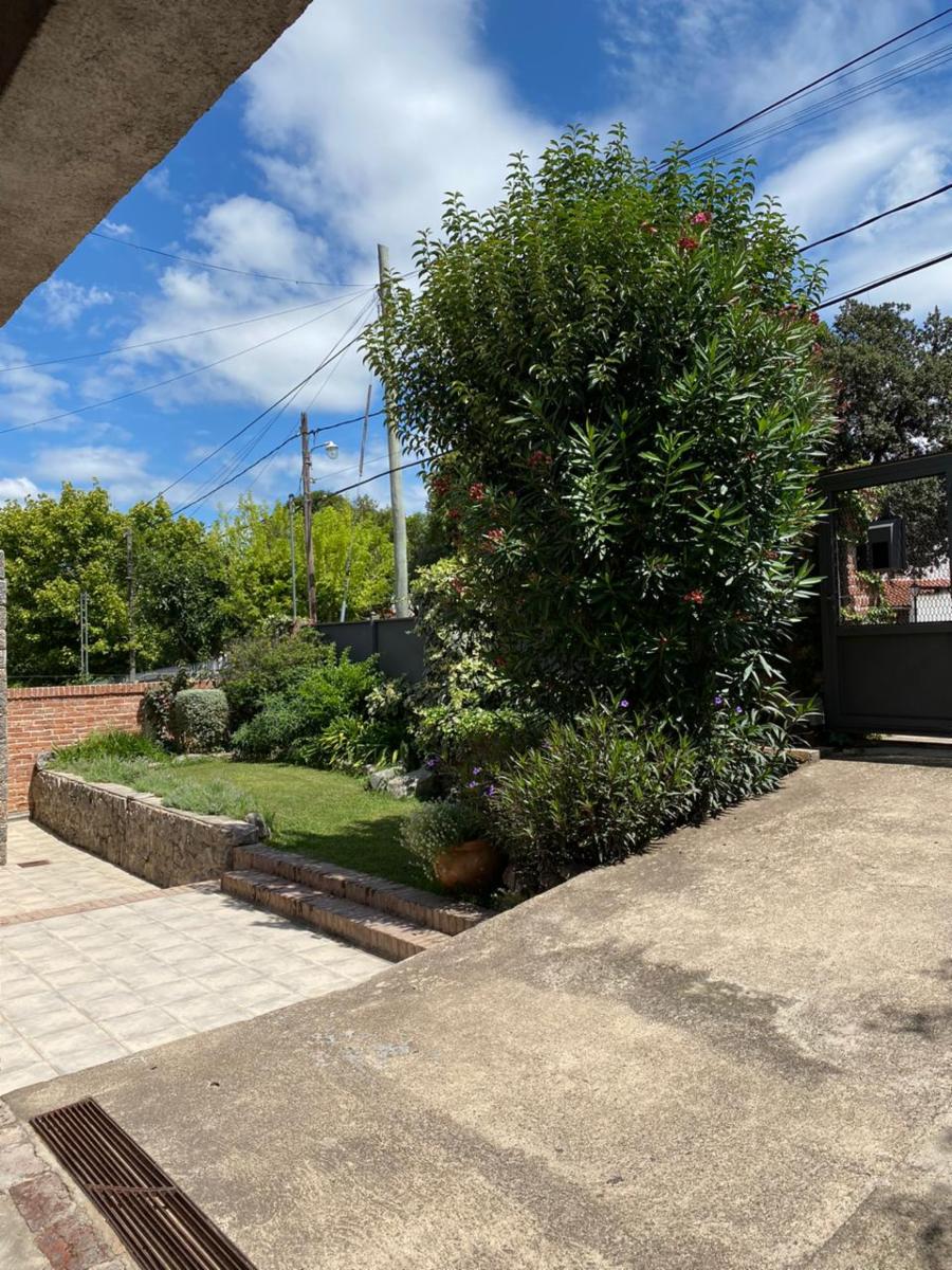 Excelente Casa 3 dorm Piscina , La Falda.Córdoba . — foto 6