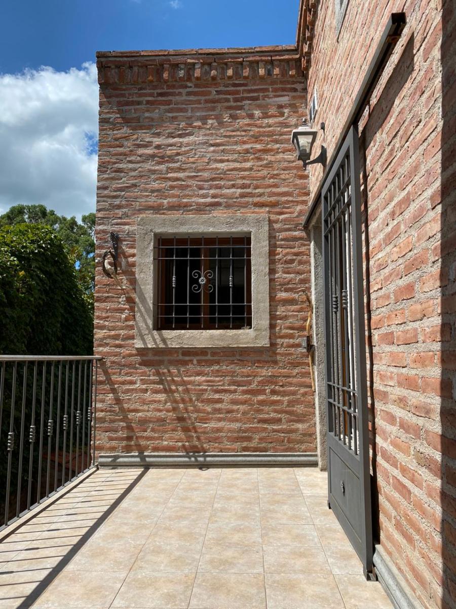 Excelente Casa 3 dorm Piscina , La Falda.Córdoba . — foto 8
