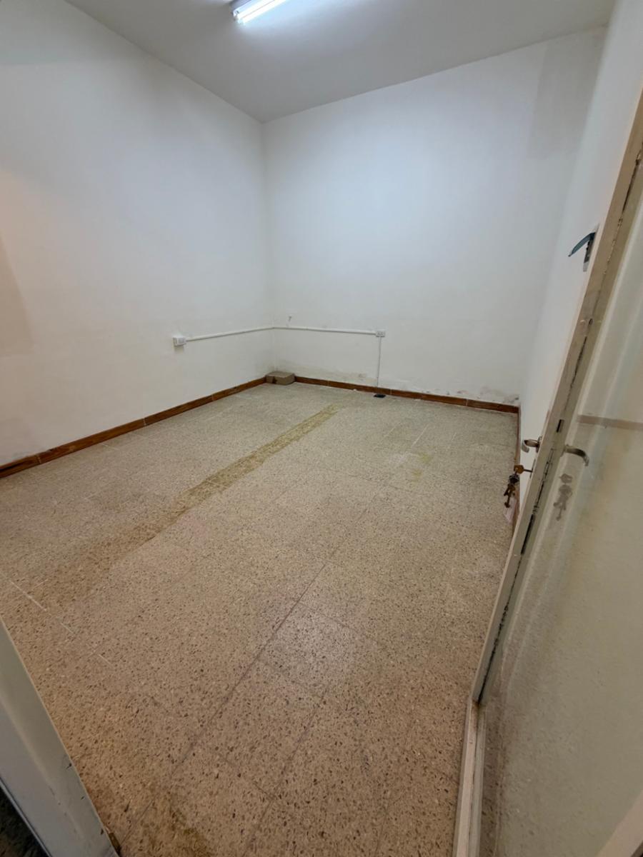 Local Galería Diagonal San Martín 38, La Falda - 2
