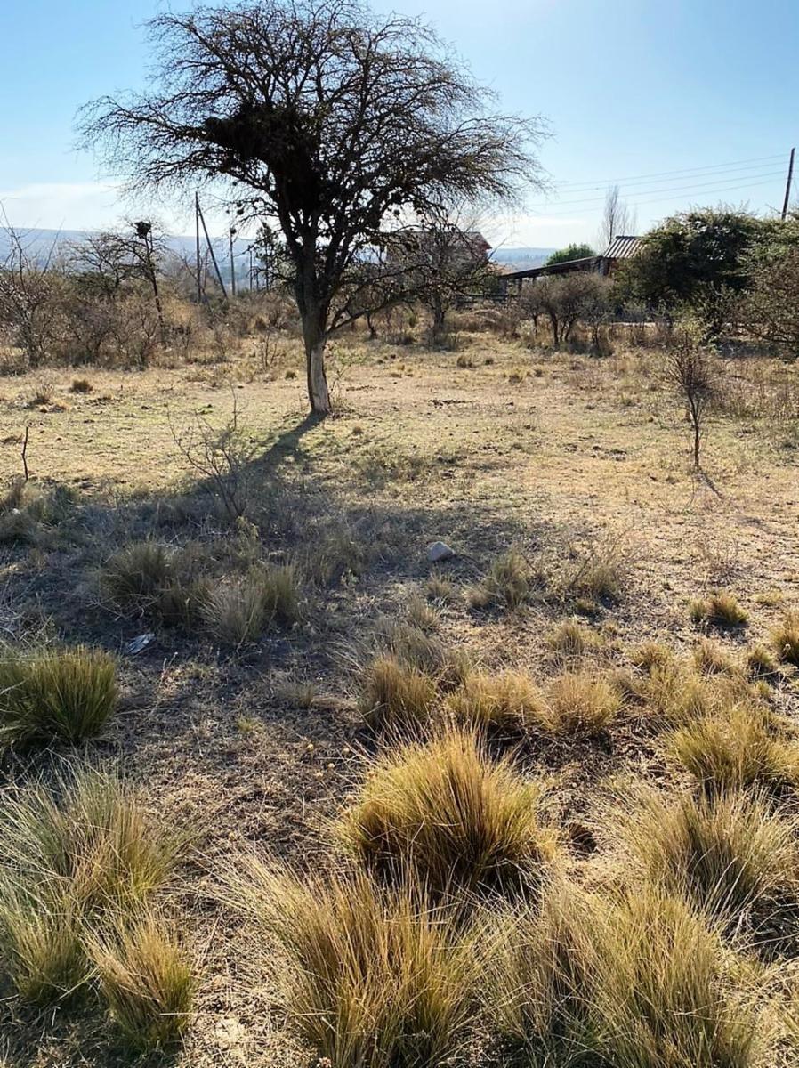 Terreno Escritura 878m2 Villa Giardino, Córdoba — foto 2