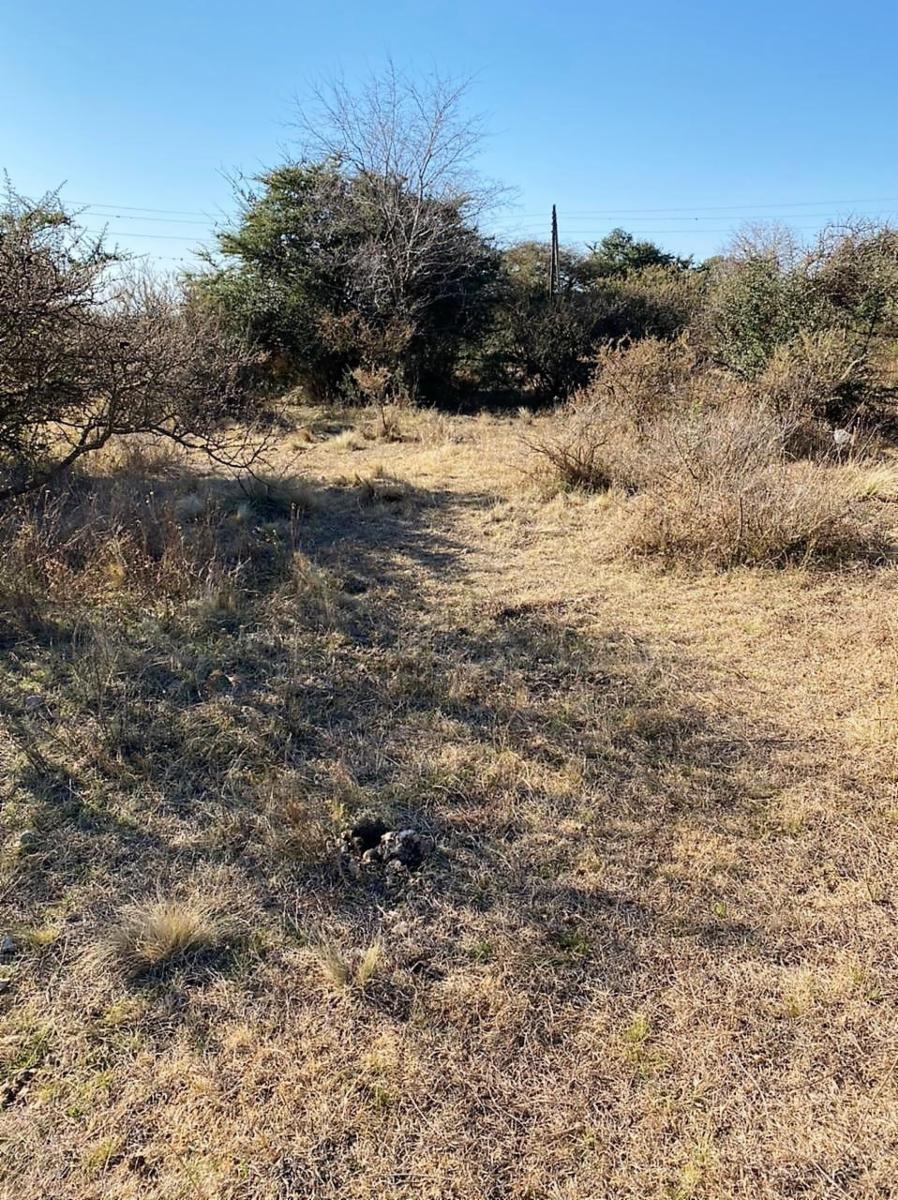 Terreno Escritura 878m2 Villa Giardino, Córdoba — foto 4