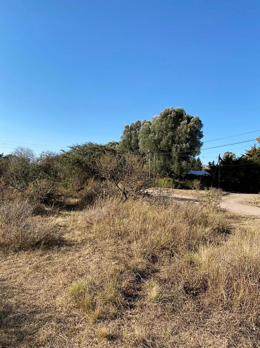 Terreno Escritura 878m2 Villa Giardino, Córdoba — foto 5