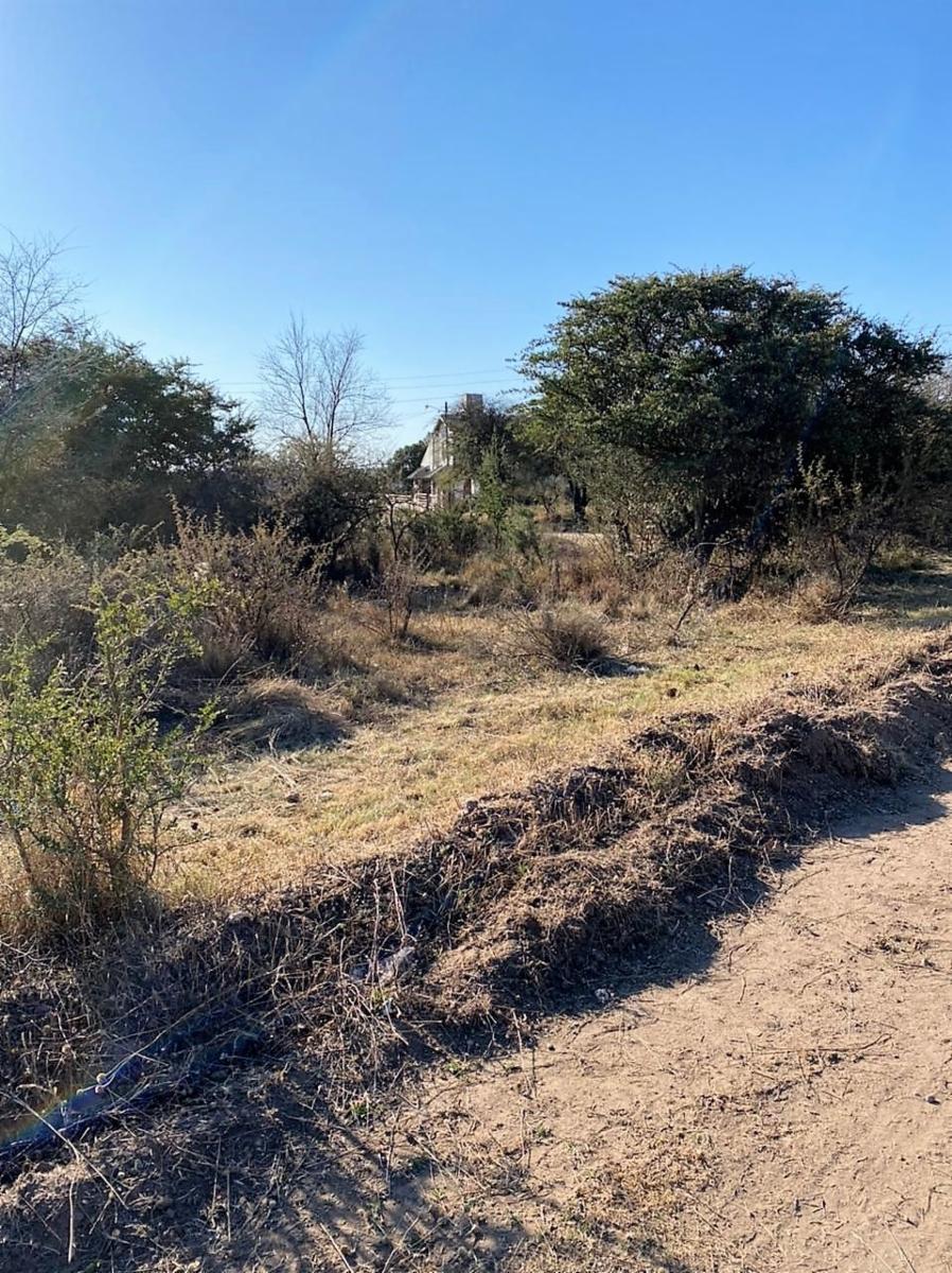 Terreno Escritura 878m2 Villa Giardino, Córdoba — foto 6