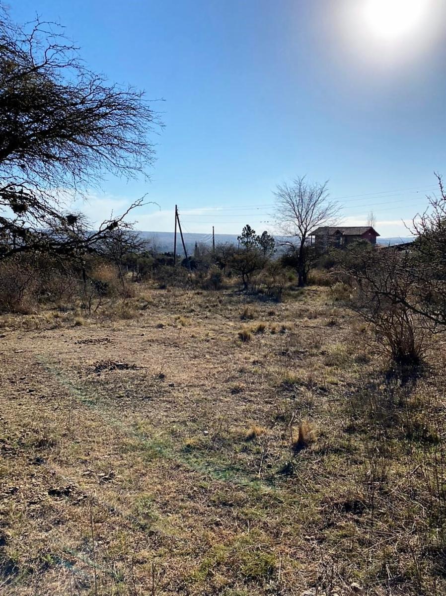 Terreno Escritura 878m2 Villa Giardino, Córdoba — foto 7