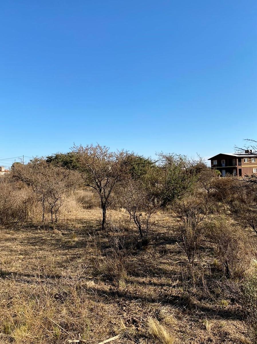 Terreno Escritura 878m2 Villa Giardino, Córdoba — foto 10