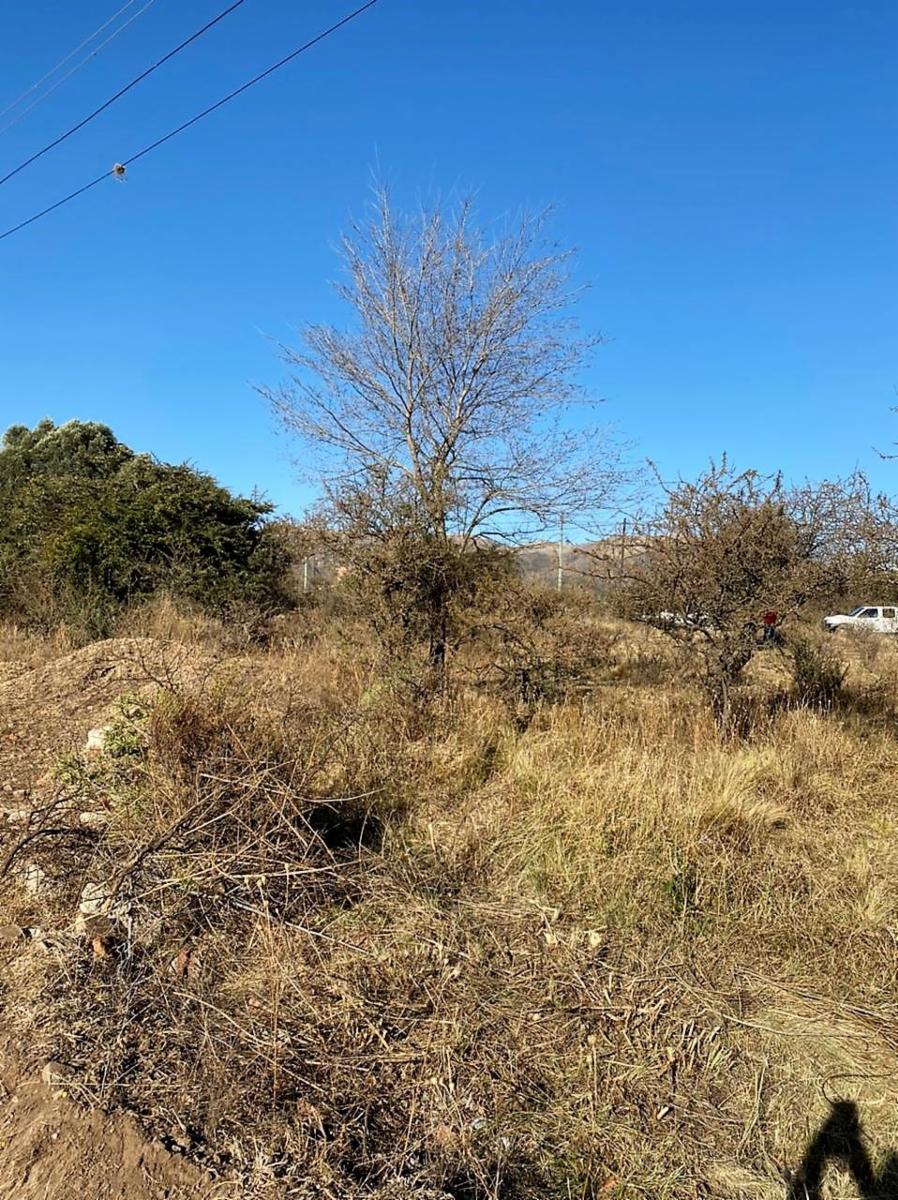 Terreno Escritura 878m2 Villa Giardino, Córdoba — foto 13