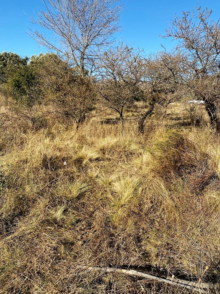 Terreno Escritura 878m2 Villa Giardino, Córdoba — foto 15