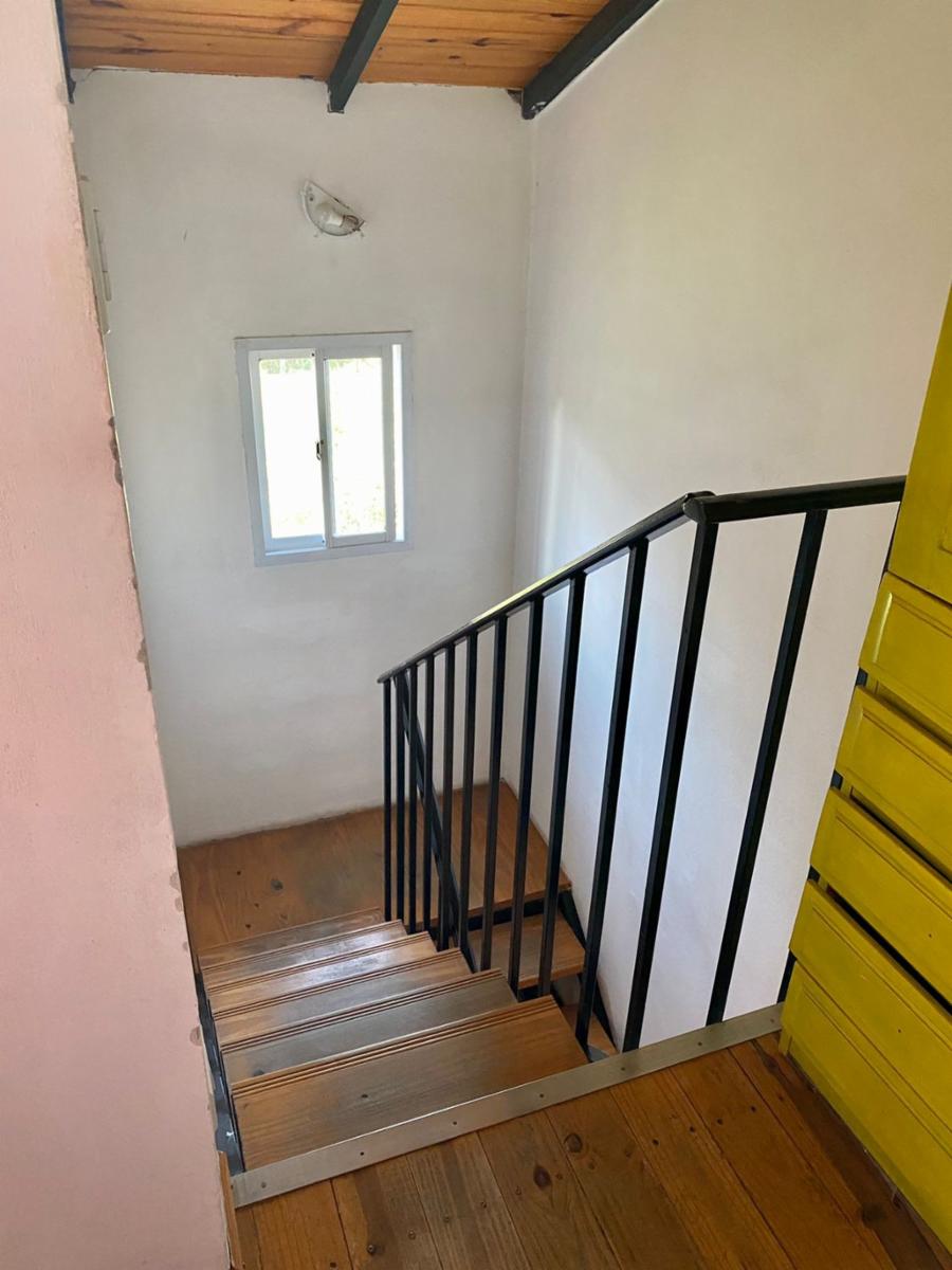 Casa Dos Duplex B° El Dominador La Falda Cordoba — foto 6