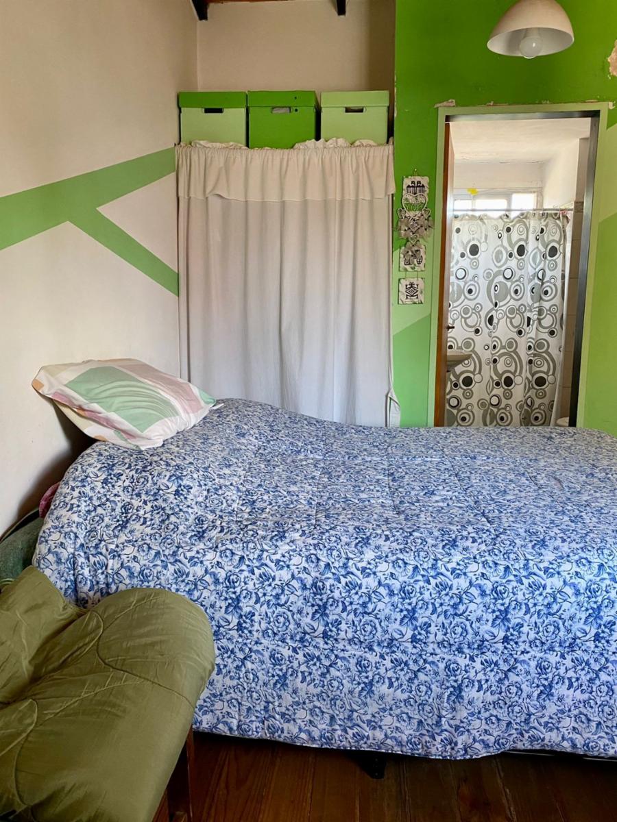 Casa Dos Duplex B° El Dominador La Falda Cordoba — foto 8