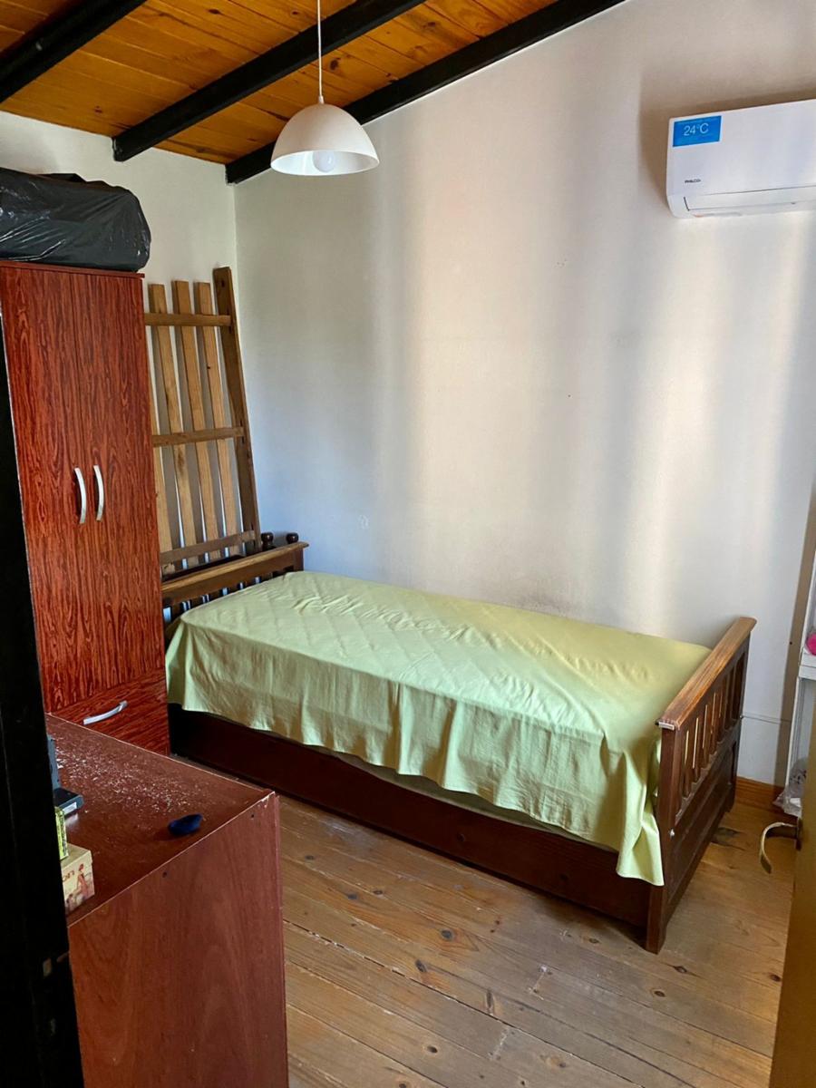 Casa Dos Duplex B° El Dominador La Falda Cordoba — foto 9