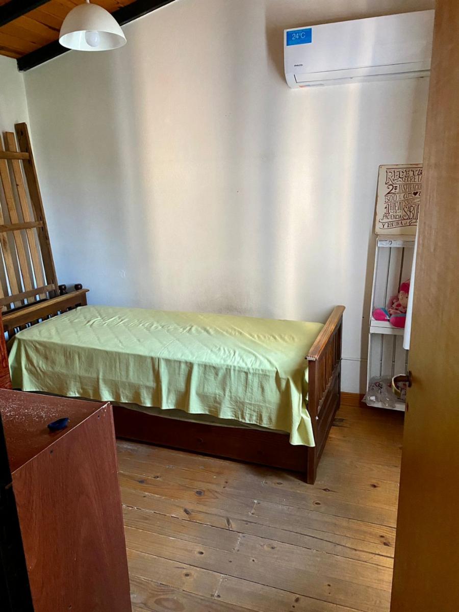 Casa Dos Duplex B° El Dominador La Falda Cordoba — foto 10