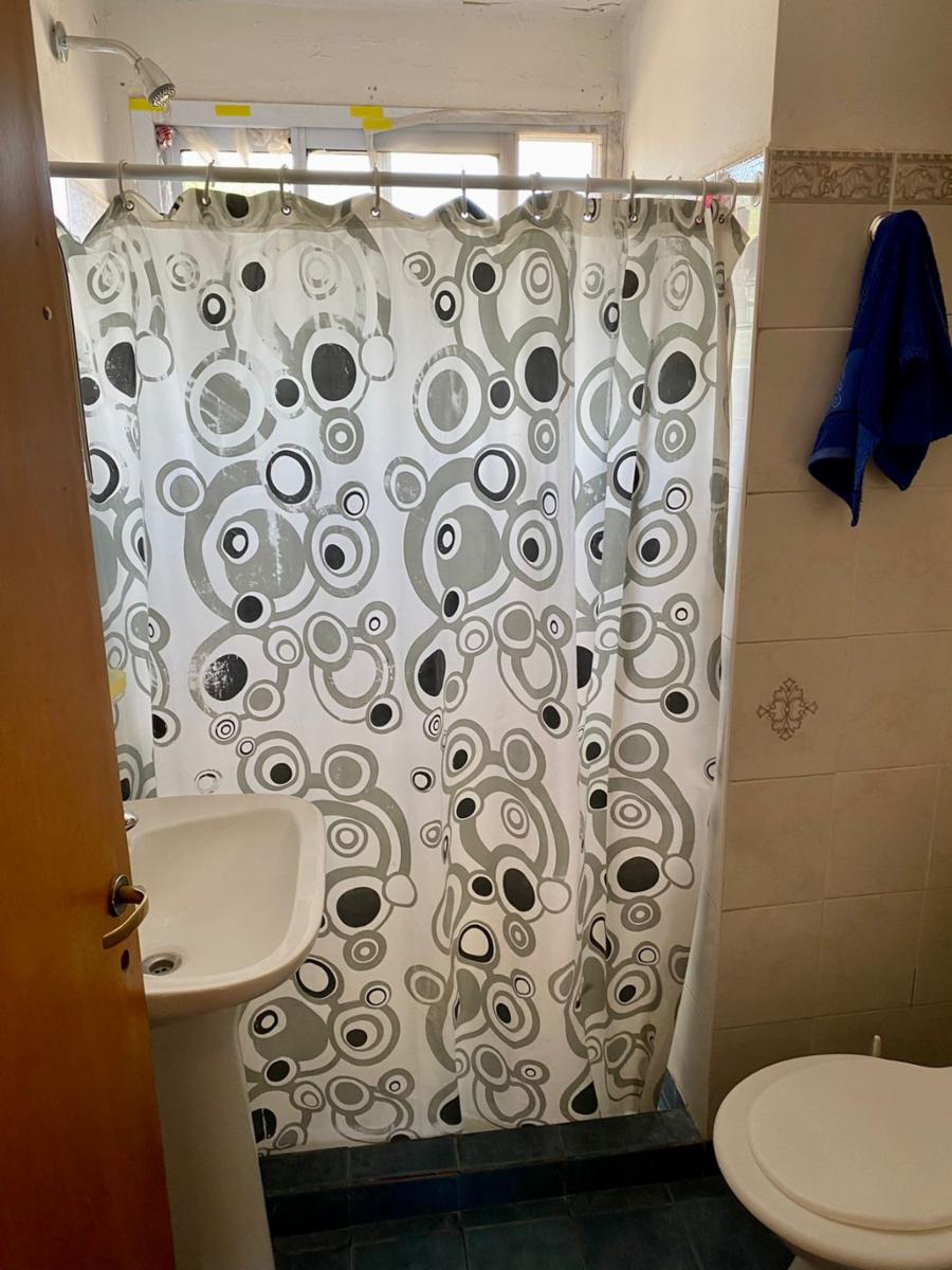 Casa Dos Duplex B° El Dominador La Falda Cordoba — foto 14