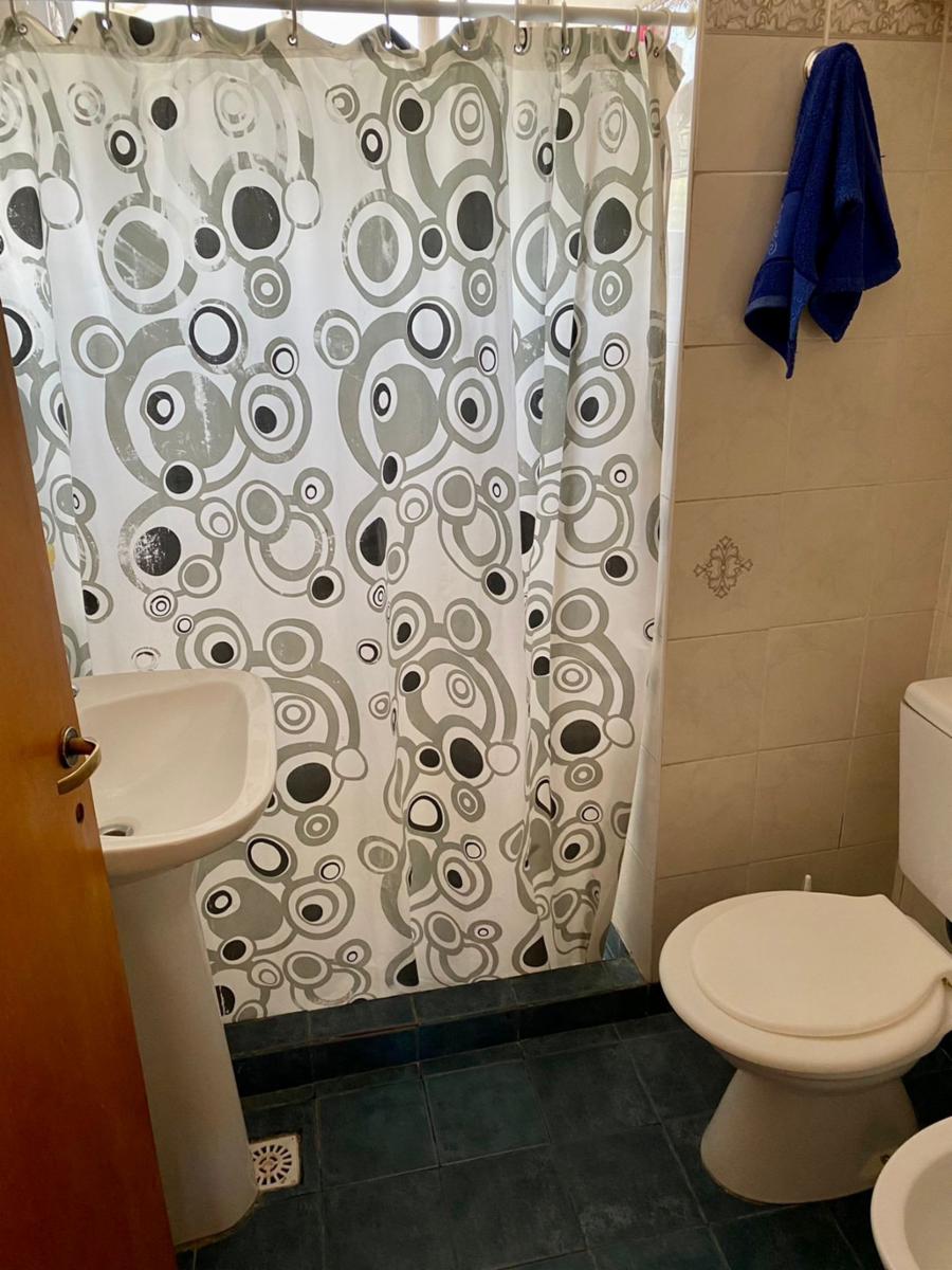 Casa Dos Duplex B° El Dominador La Falda Cordoba — foto 15