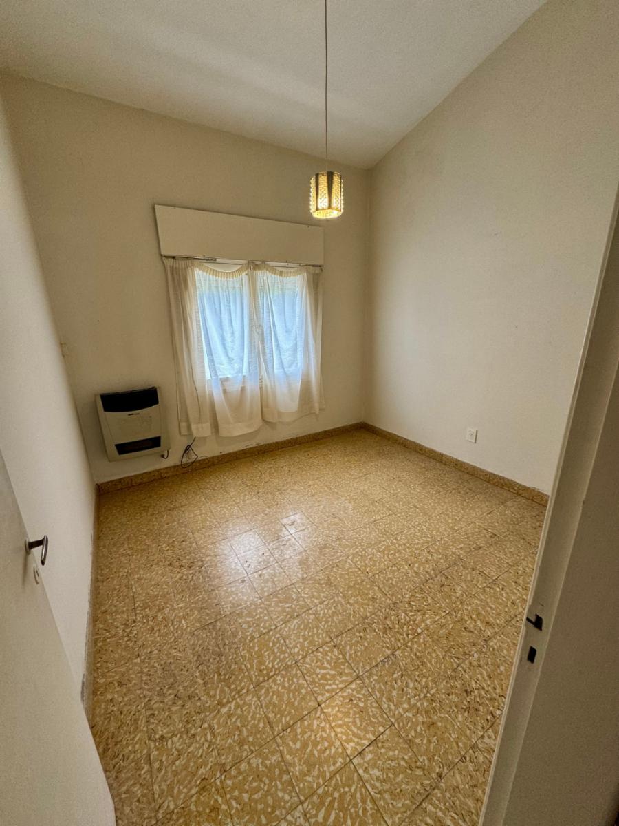 Casa 3 Dormitorios Patio Garaje La Falda Cordoba — foto 10