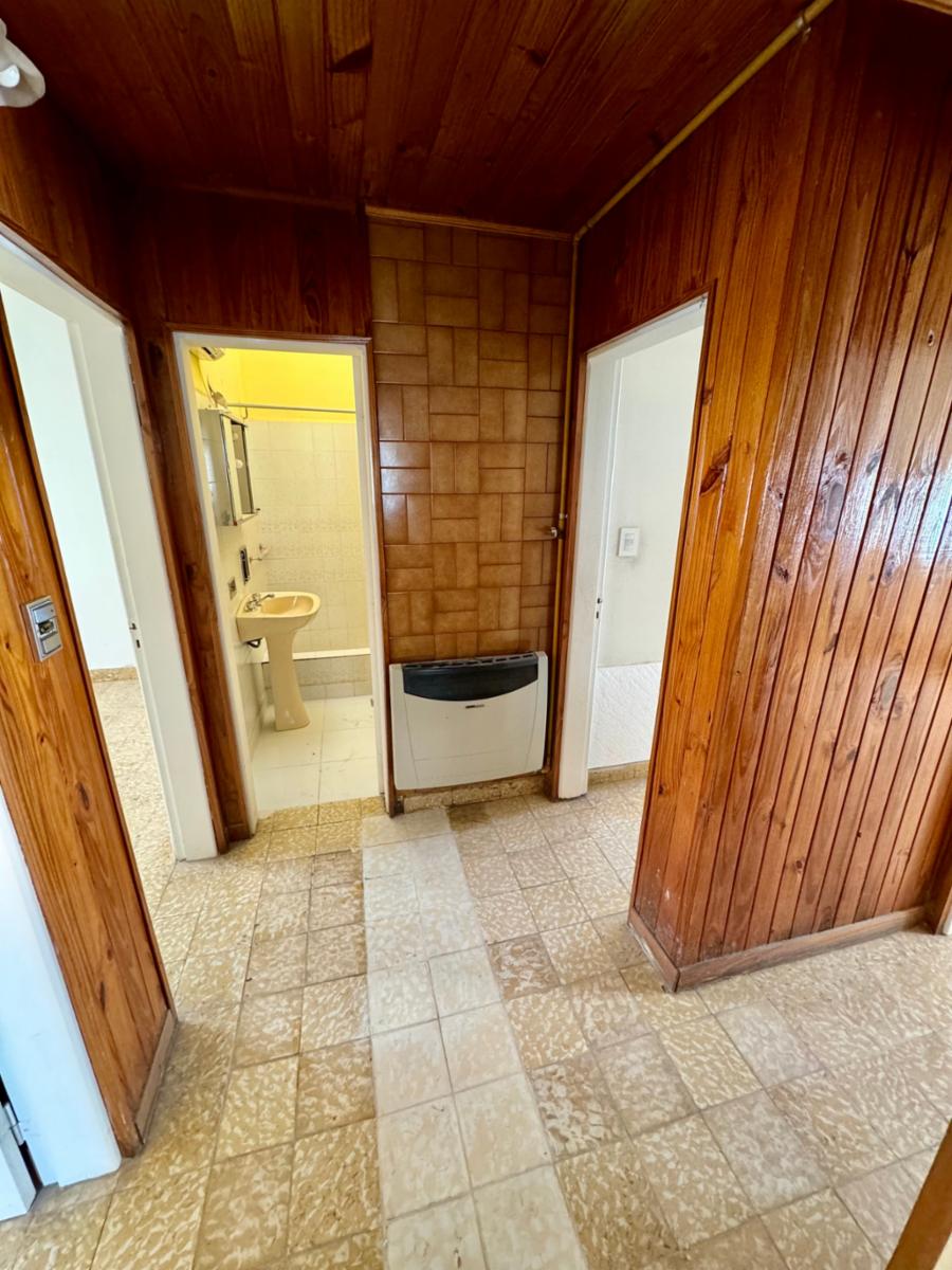 Casa 3 Dormitorios Patio Garaje La Falda Cordoba — foto 13