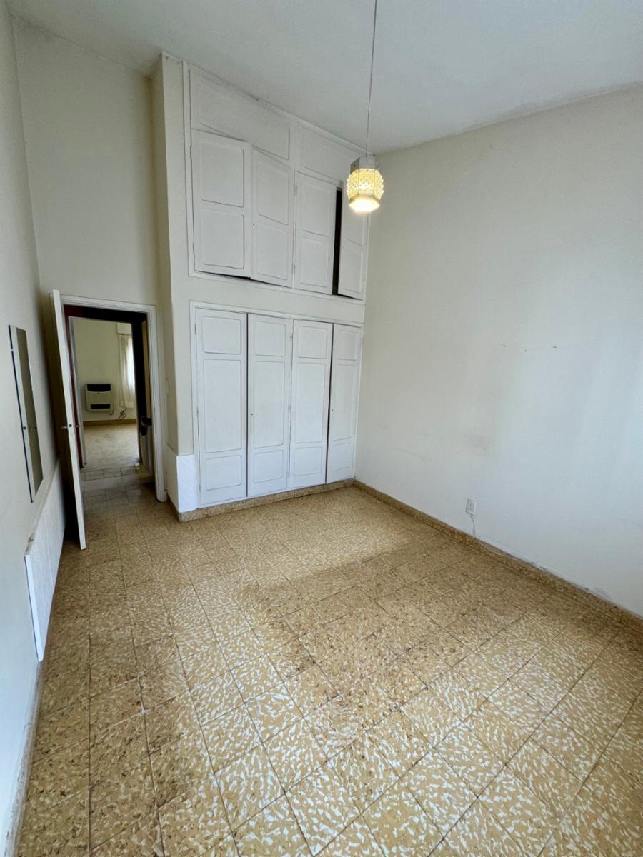 Casa 3 Dormitorios Patio Garaje La Falda Cordoba — foto 15