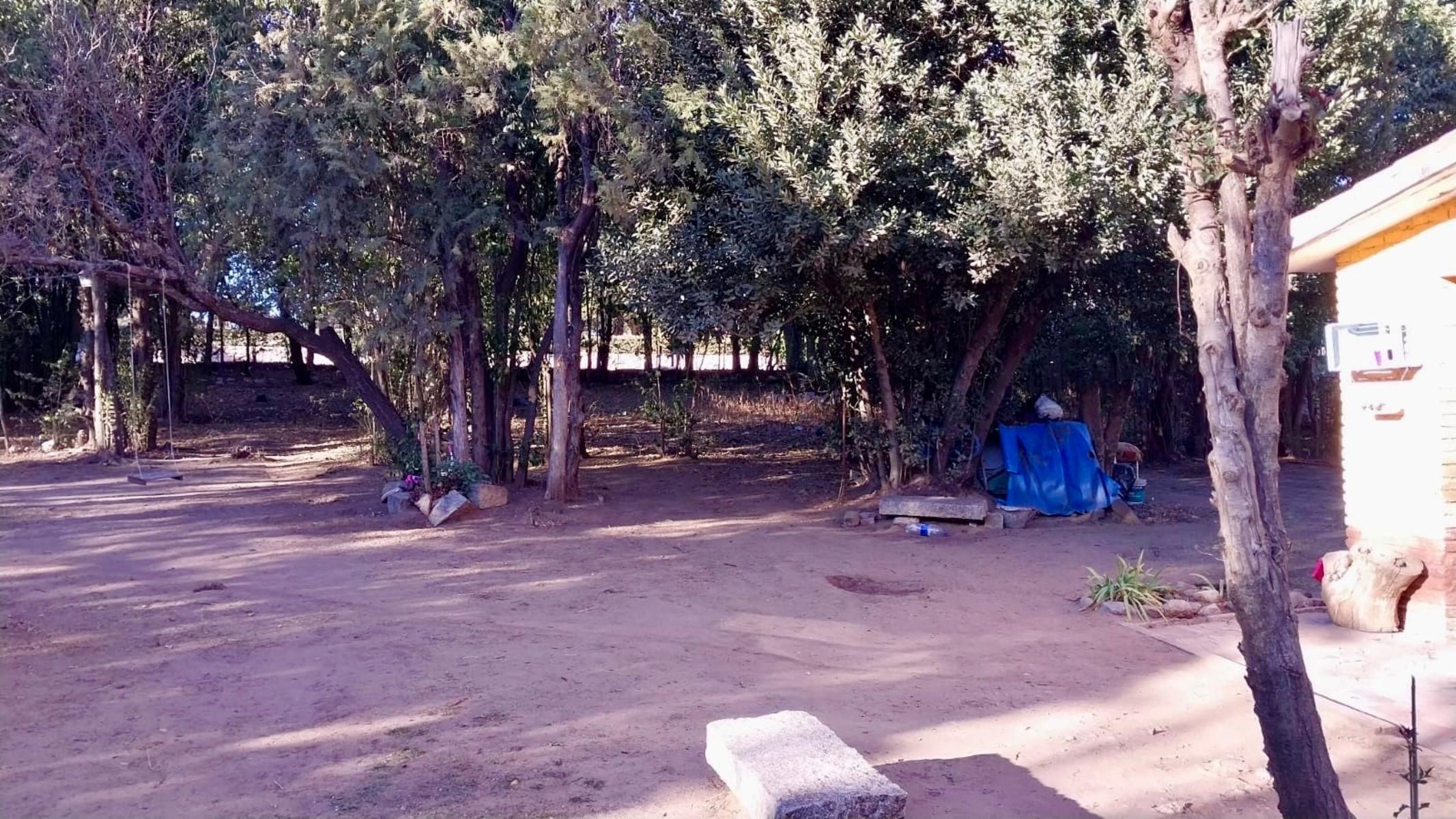 Único Terreno 3200 Av Eden , La Falda , Córdoba — foto 2