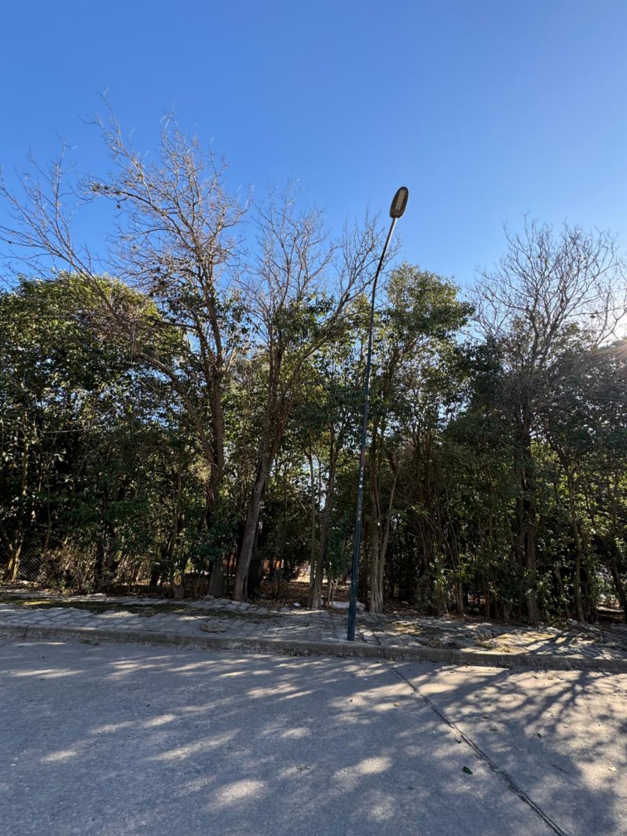 Único Terreno 3200 Av Eden , La Falda , Córdoba — foto 6